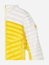 Daunenjacke für Damen