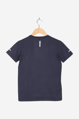 T-Shirt für Kinder