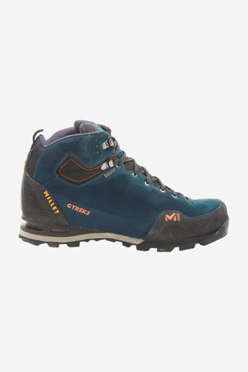 Wanderschuhe für Herren
