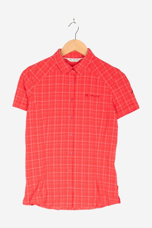 Bluse für Damen