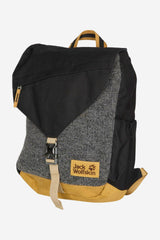 Daypack für Herren und Damen