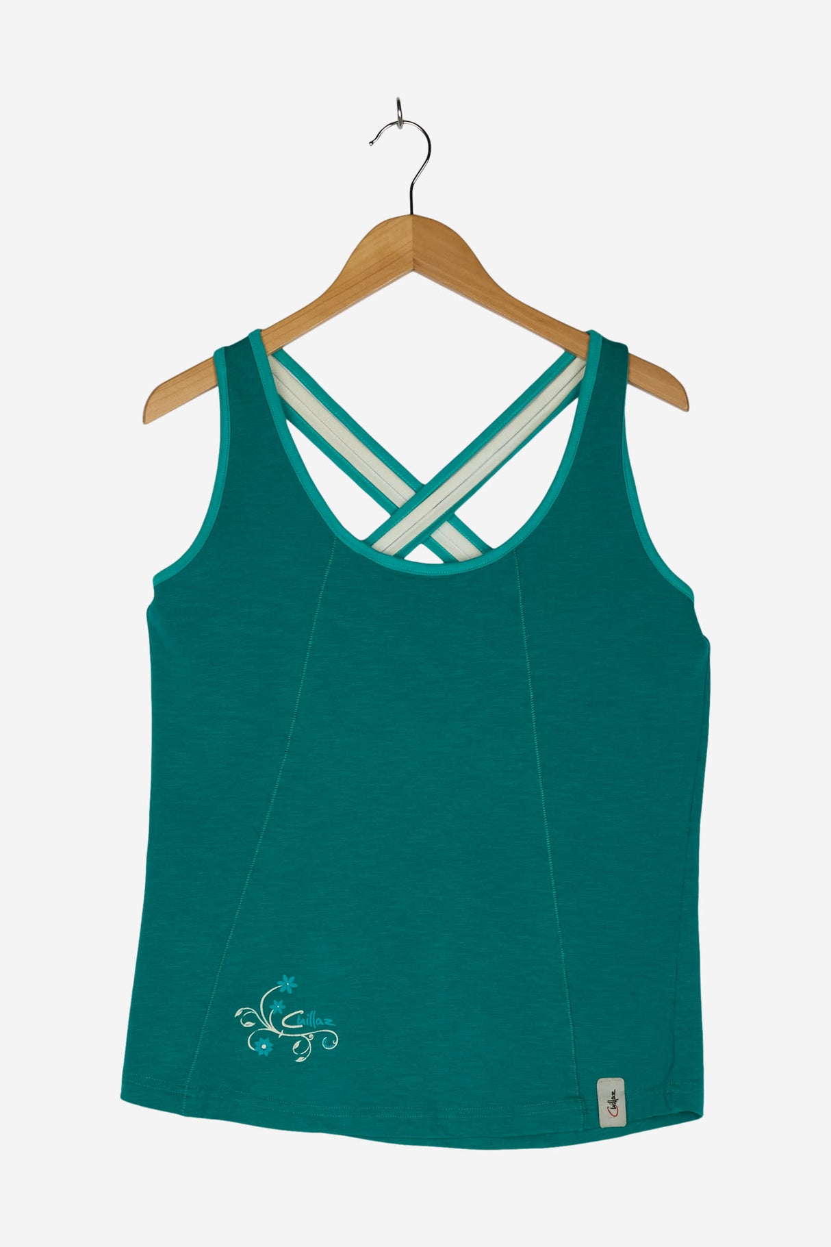 Tanktop für Damen