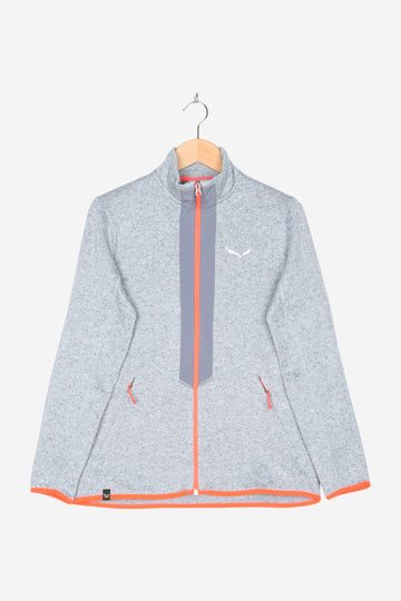 Fleecejacke für Damen