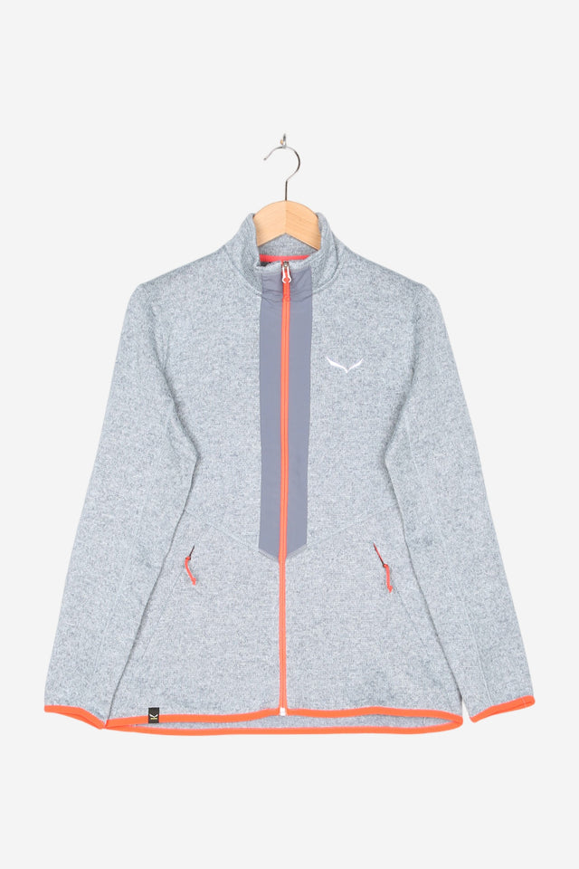 Fleecejacke für Damen