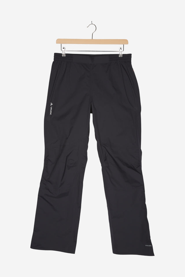 Regenhose für Herren