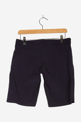 Kurze Hose für Damen