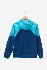 Windbreaker für Herren