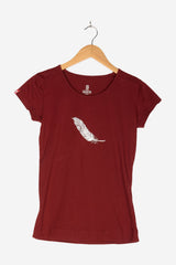 T-Shirt für Damen