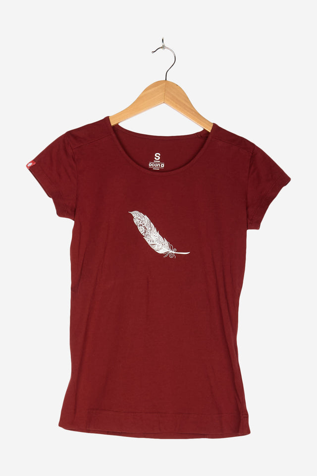 T-Shirt für Damen