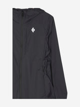 Isolationsjacke für Damen