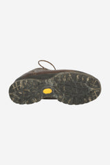 Barfußschuhe für Herren