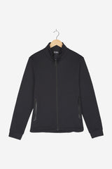 Fleecejacke für Herren