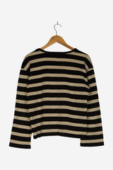 Pullover für Damen