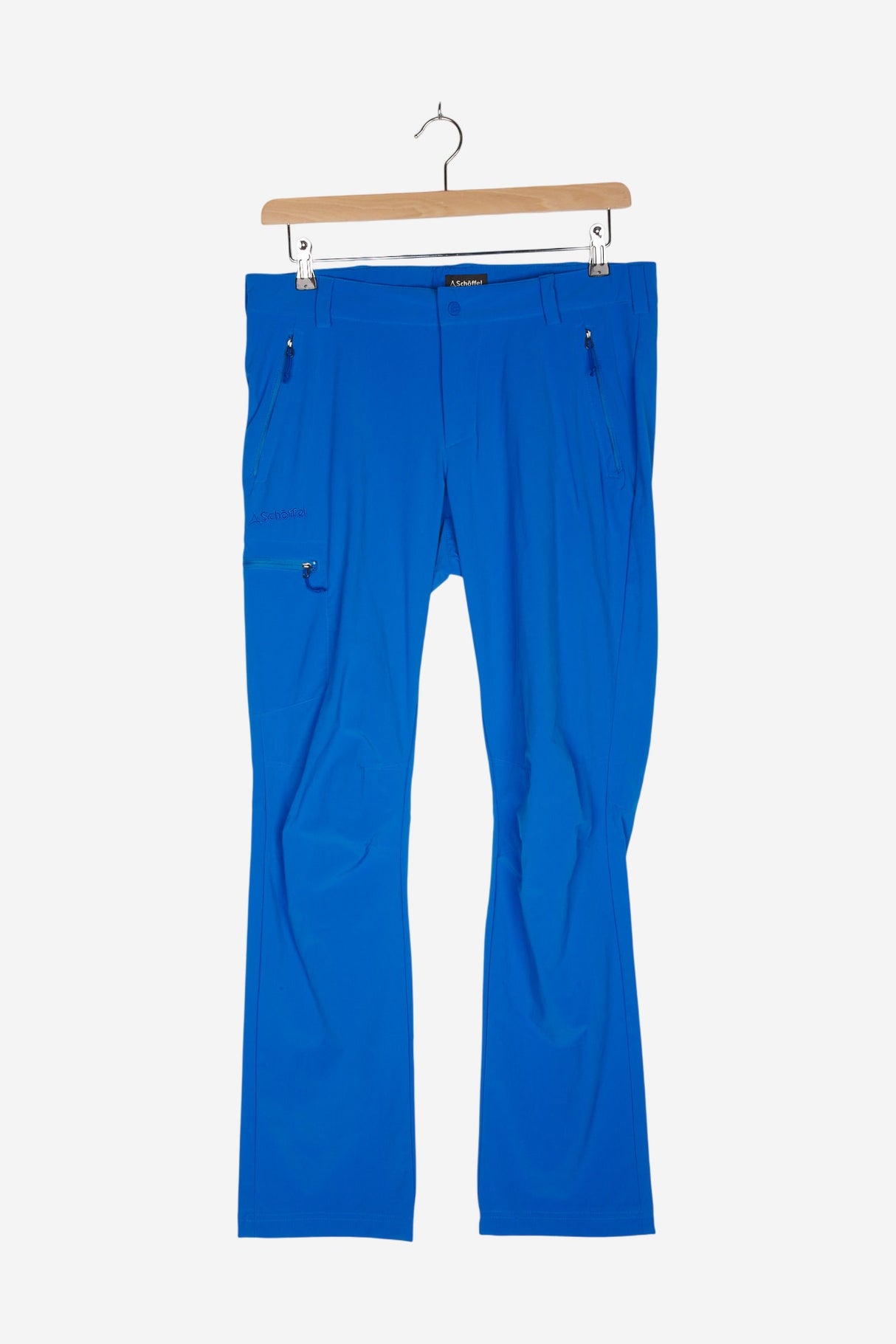 Wanderhose für Herren