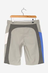 Wanderhose für Herren