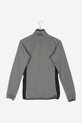 Fleecejacke für Herren