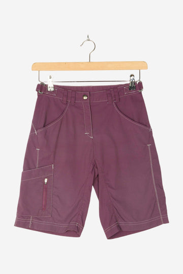 Fahrradhose für Damen