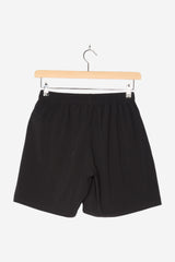 Kurze Hose für Herren