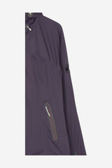 Softshelljacke für Damen