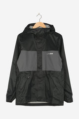 Regenjacke für Herren
