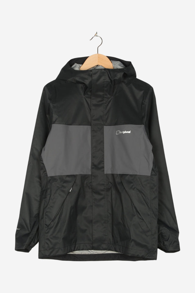 Regenjacke für Herren