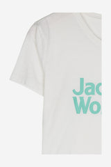 T-Shirt für Damen