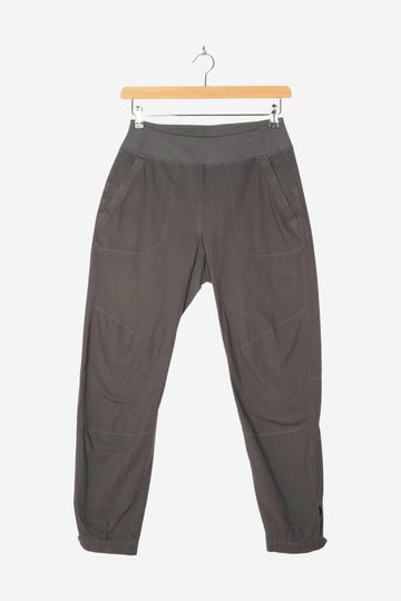 Kletterhose für Damen