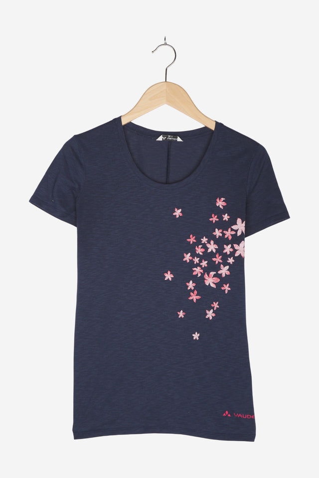 T-Shirt für Damen