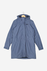 Winterjacke für Damen