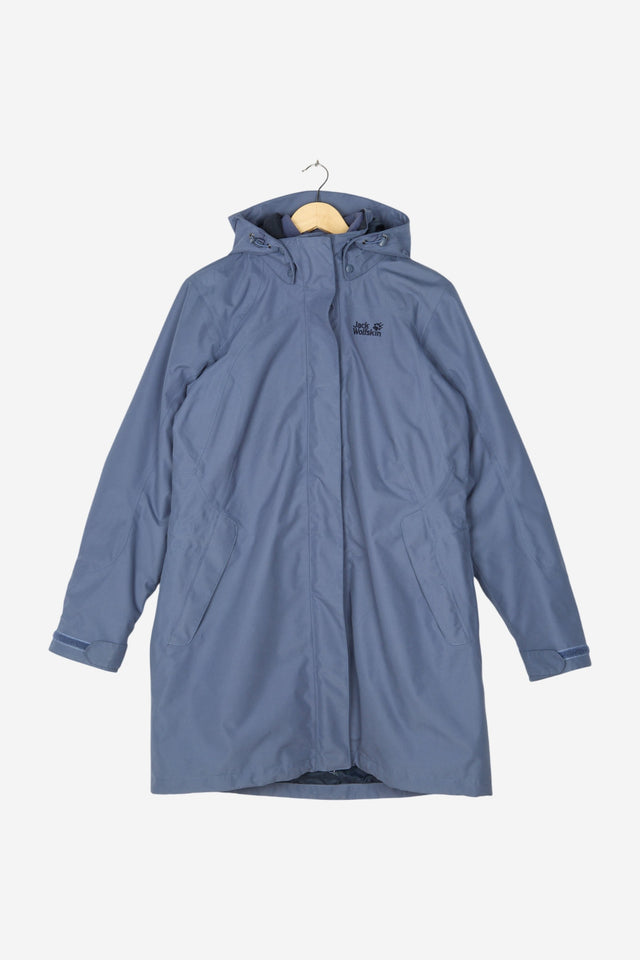 Winterjacke für Damen