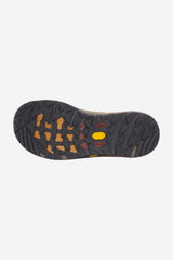 Wanderschuhe für Herren