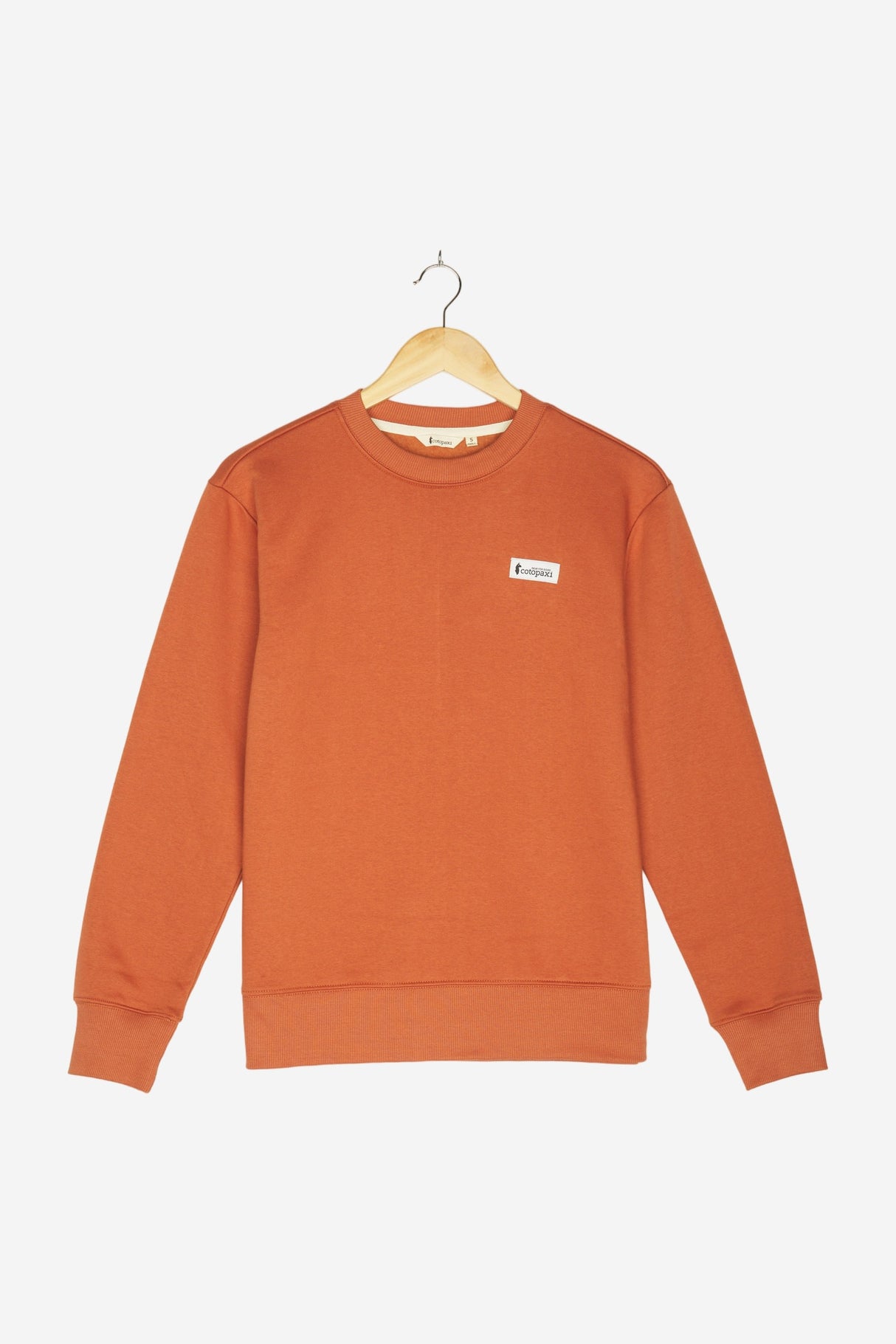 Pullover für Herren