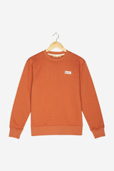 Pullover für Herren