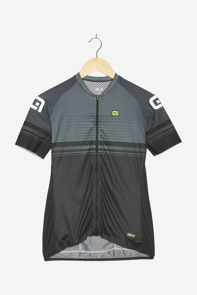 Fahrradtrikot für Damen