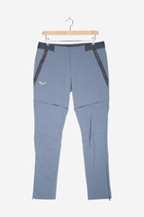 Zip Off Hose für Herren