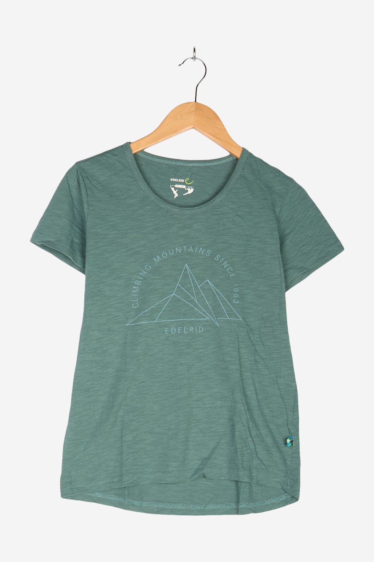 T-Shirt für Damen