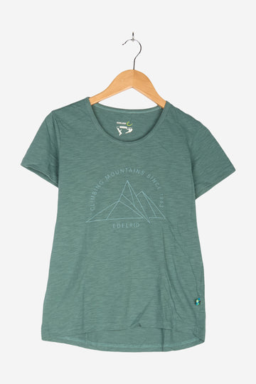T-Shirt für Damen