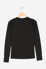 Longsleeve für Damen