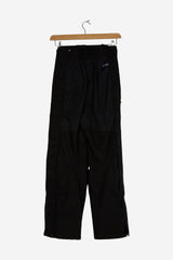 Skihose für Damen