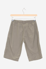 Kurze Hose für Damen