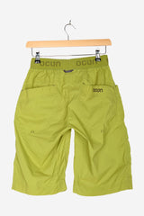 Kurze Hose für Herren