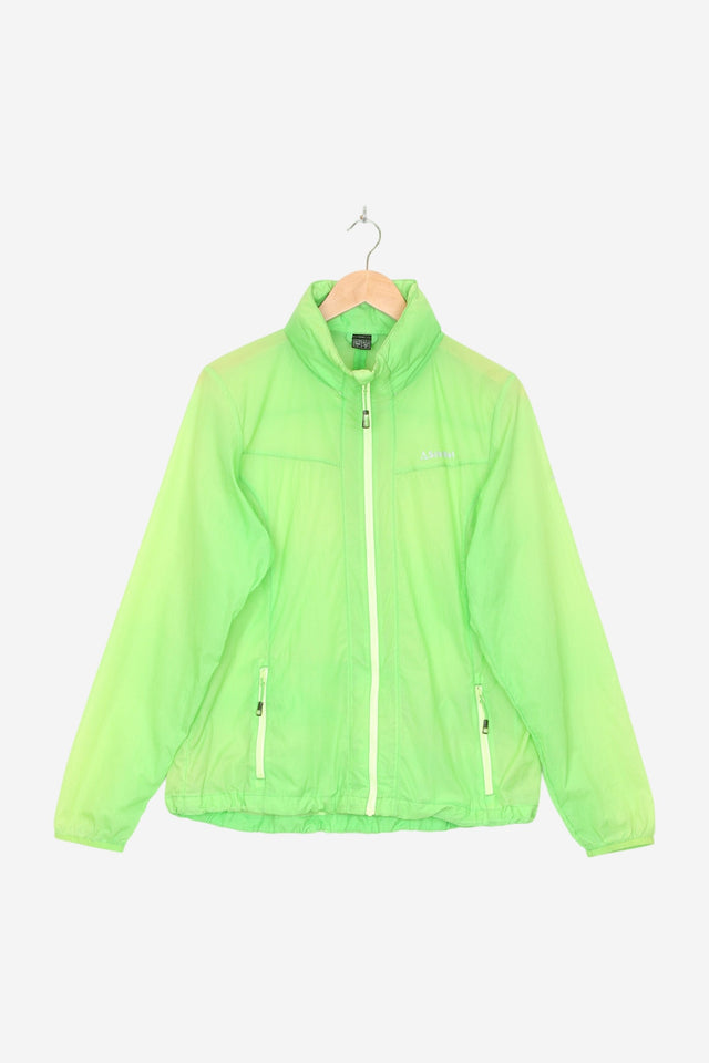 Windbreaker für Damen