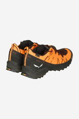 Wanderschuhe für Herren