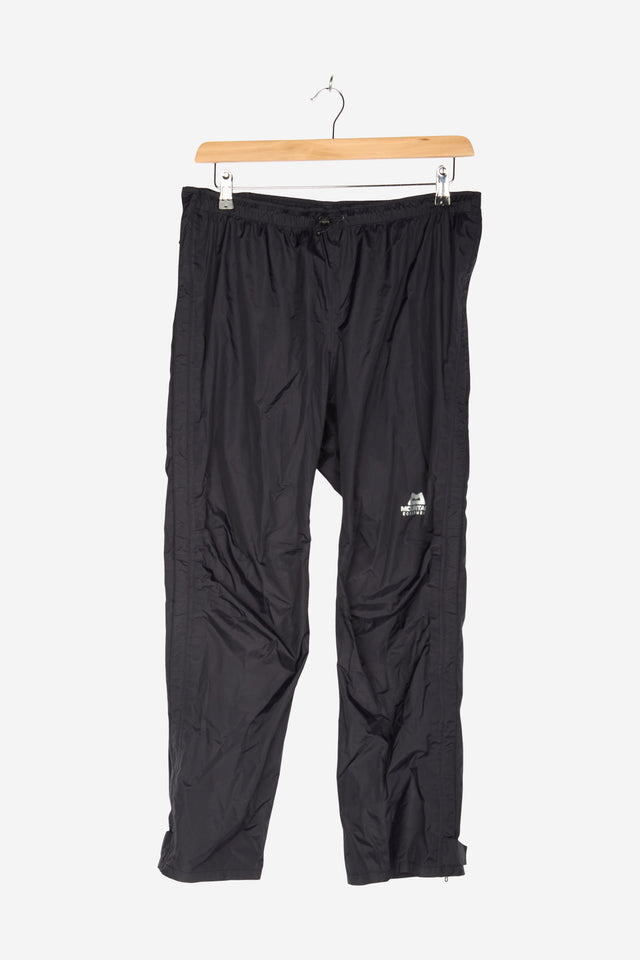 Regenhose für Damen