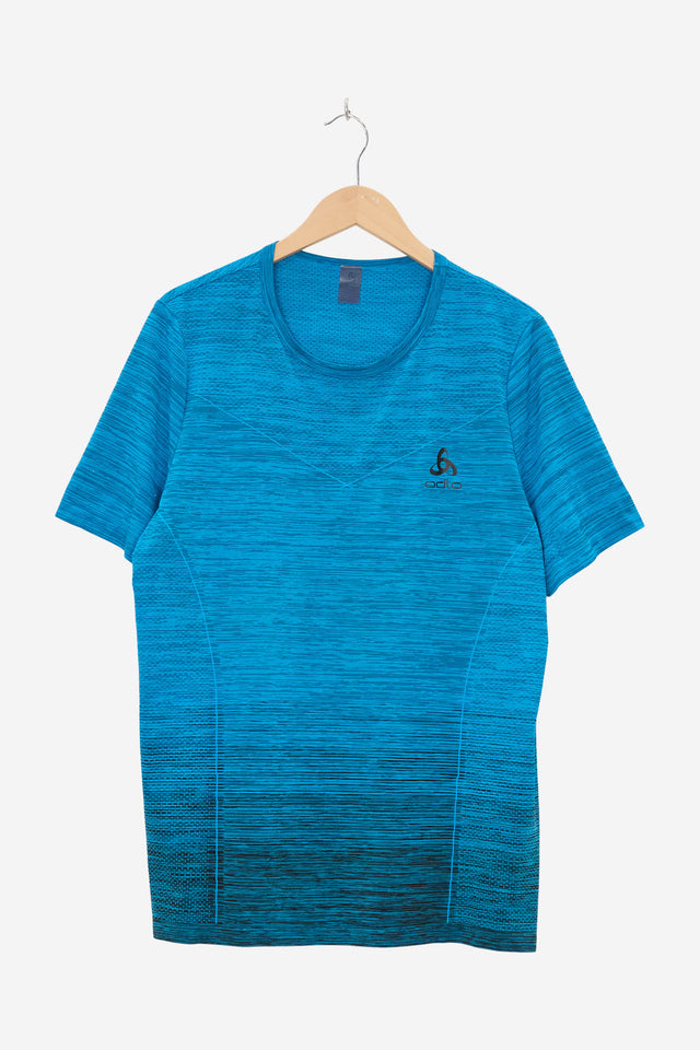T-Shirt für Herren