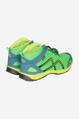 Wanderschuhe für Kinder