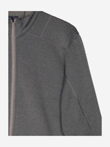 Fleecejacke für Herren