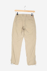 Wanderhose für Damen