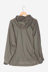 Windbreaker für Herren