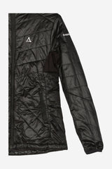 Isolationsjacke für Damen
